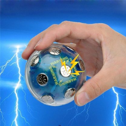 Funny-Toy-Electronic-Shock-Ball-Shocking-Hot-Potato-Game-Novelty-Gift-Fun-Joking-For-Party-Drinking.jpg_640x640