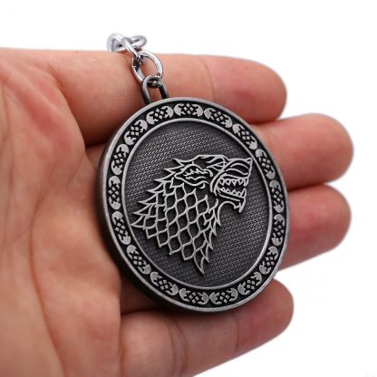 Game-of-Thrones-Jewelry-Keychain-Song-of-Ice-and-Fire-Stark-Key-Ring-Alloy-Pendant-Key_42