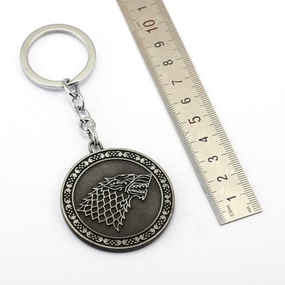 Game-of-Thrones-Jewelry-Keychain-Song-of-Ice-and-Fire-Stark-Key-Ring-Alloy-Pendant-Key_45
