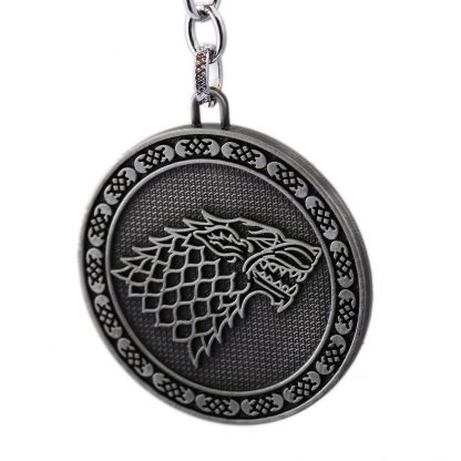 Game-of-Thrones-Jewelry-Keychain-Song-of-Ice-and-Fire-Stark-Key-Ring-Alloy-Pendant-Key_47