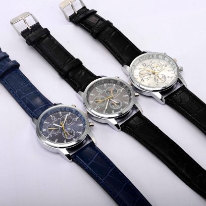 Geneva-Wrist-Watch-Men-Watch-Fashion-Sport-Watches-Top-Brand-Men-s-Watch-Clock-reloj-hombre_10