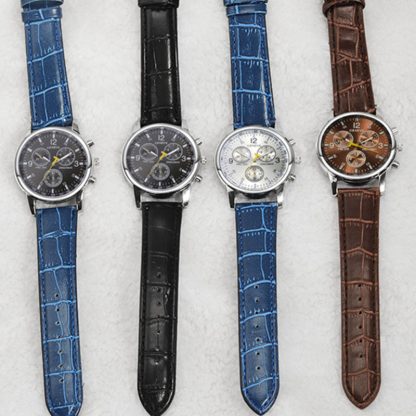 Geneva-Wrist-Watch-Men-Watch-Fashion-Sport-Watches-Top-Brand-Men-s-Watch-Clock-reloj-hombre_11