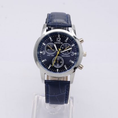 Geneva-Wrist-Watch-Men-Watch-Fashion-Sport-Watches-Top-Brand-Men-s-Watch-Clock-reloj-hombre_12