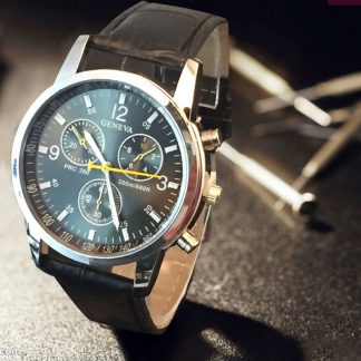 Geneva-Wrist-Watch-Men-Watch-Fashion-Sport-Watches-Top-Brand-Men-s-Watch-Clock-reloj-hombre_7