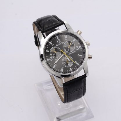 Geneva-Wrist-Watch-Men-Watch-Fashion-Sport-Watches-Top-Brand-Men-s-Watch-Clock-reloj-hombre_8