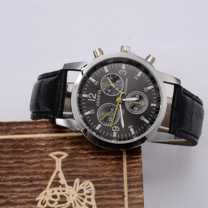 Geneva-Wrist-Watch-Men-Watch-Fashion-Sport-Watches-Top-Brand-Men-s-Watch-Clock-reloj-hombre_9