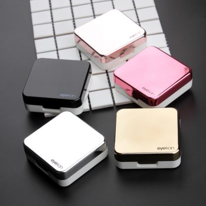 High-quality-reflective-Cover-contact-lens-case-with-mirror-color-contact-lenses-case-Container-cute-Lovely_16