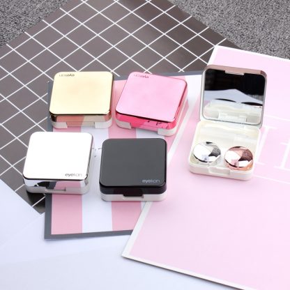 High-quality-reflective-Cover-contact-lens-case-with-mirror-color-contact-lenses-case-Container-cute-Lovely_17