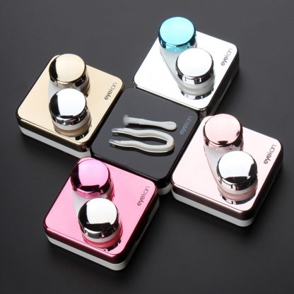 High-quality-reflective-Cover-contact-lens-case-with-mirror-color-contact-lenses-case-Container-cute-Lovely_18