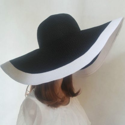 Hot-2017-fashion-women-Beach-hats-for-women-summer-straw-hat-beach-cap-sun-hats-Sexy_30