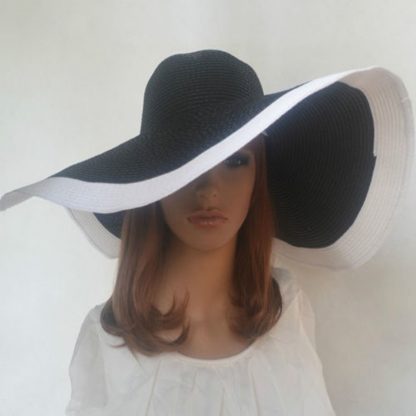 Hot-2017-fashion-women-Beach-hats-for-women-summer-straw-hat-beach-cap-sun-hats-Sexy_31