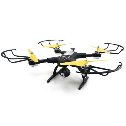 JJR-C-JJRC-H39WH-WIFI-FPV-With-720P-Camera-High-Hold-Foldable-Arm-APP-RC-Drones_40