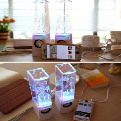 LED-Dancing-Water-Speaker-Light-Music-USB-Power-DC-5V-Fountain-for-Phones-PC-USB-MP3 (2)
