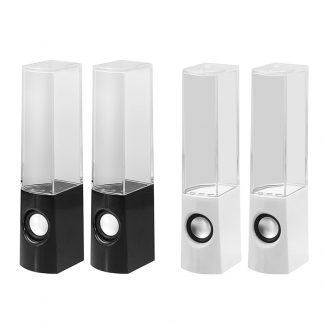 LED-Dancing-Water-Speaker-Light-Music-USB-Power-DC-5V-Fountain-for-Phones-PC-USB-MP3 (3)