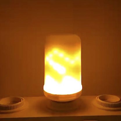 LED-Emulation-Flame-Light-Bulbs-SMD2835-2200k-Creative-Decorative-Atmosphere-Lamp-for-Party-Holiday-Gift-Fire_32