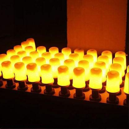 LED-Emulation-Flame-Light-Bulbs-SMD2835-2200k-Creative-Decorative-Atmosphere-Lamp-for-Party-Holiday-Gift-Fire_33