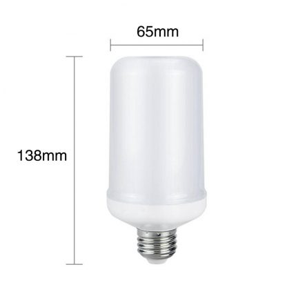 LED-Emulation-Flame-Light-Bulbs-SMD2835-2200k-Creative-Decorative-Atmosphere-Lamp-for-Party-Holiday-Gift-Fire_36