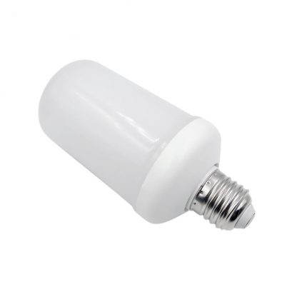 LED-Emulation-Flame-Light-Bulbs-SMD2835-2200k-Creative-Decorative-Atmosphere-Lamp-for-Party-Holiday-Gift-Fire_37