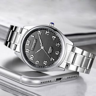LONGBO-New-2018-Quartz-Watch-Men-Watches-Top-Brand-Luxury-Fashion-Steel-Wristwatch-Male-Clock-for_24