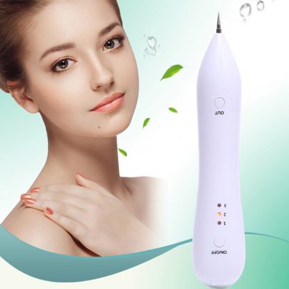 Laser-Freckle-Removal-Machine-Skin-Mole-Removal-Dark-Spot-Remover-for-Face-Wart-Tag-Tattoo-Remaval_11