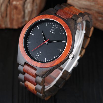 Luxury-Gift-Full-Wooden-Watches-Man-Creative-Sport-Bracelet-Analog-Nature-Bamboo-Quartz-Wristwatch-Male-Clock_11