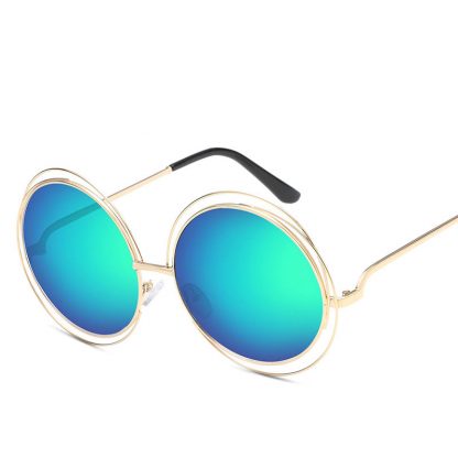Luxury-Round-Sunglasses-Women-Brand-Designer-2018-Vintage-Retro-Oversized-Sunglass-Female-Sun-Glasses-For-Women_10