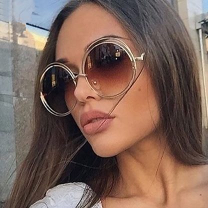 Luxury-Round-Sunglasses-Women-Brand-Designer-2018-Vintage-Retro-Oversized-Sunglass-Female-Sun-Glasses-For-Women_7