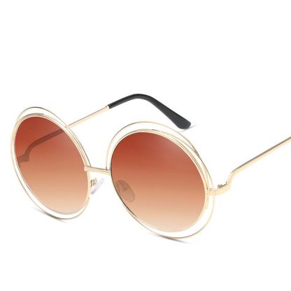Luxury-Round-Sunglasses-Women-Brand-Designer-2018-Vintage-Retro-Oversized-Sunglass-Female-Sun-Glasses-For-Women_9