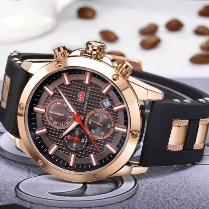 MINI-FOCUS-Luxury-Brand-Men-Analog-Digital-Silicone-Sports-Watches-Men-s-Army-Military-Watch-Quartz_16