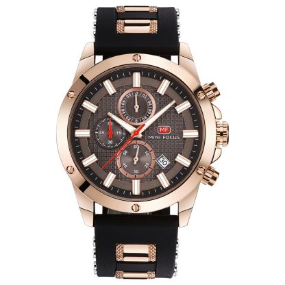 MINI-FOCUS-Luxury-Brand-Men-Analog-Digital-Silicone-Sports-Watches-Men-s-Army-Military-Watch-Quartz_17
