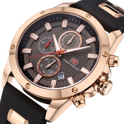 MINI-FOCUS-Luxury-Brand-Men-Analog-Digital-Silicone-Sports-Watches-Men-s-Army-Military-Watch-Quartz_18
