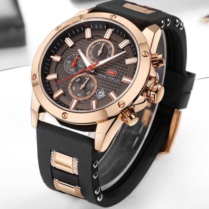 MINI-FOCUS-Luxury-Brand-Men-Analog-Digital-Silicone-Sports-Watches-Men-s-Army-Military-Watch-Quartz_19