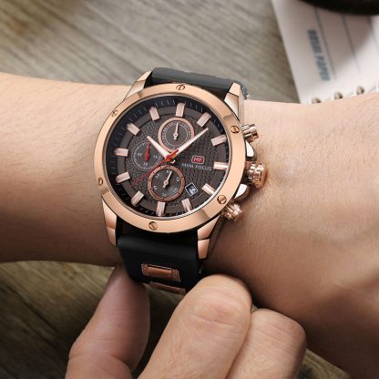 MINI-FOCUS-Luxury-Brand-Men-Analog-Digital-Silicone-Sports-Watches-Men-s-Army-Military-Watch-Quartz_20