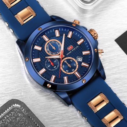 MINI-FOCUS-Luxury-Brand-Men-Analog-Digital-Silicone-Sports-Watches-Men-s-Army-Military-Watch-Quartz_21