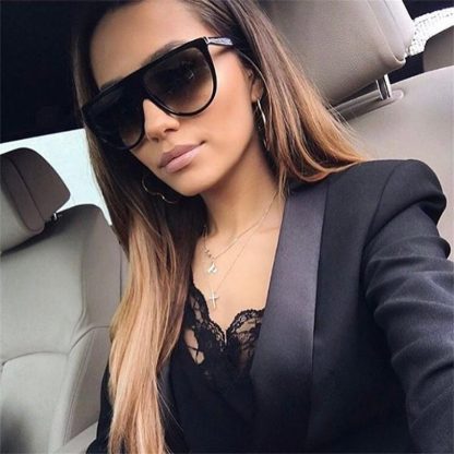 MOLNIYA-Oversized-Square-Sunglasses-Women-Designer-Brand-Big-one-lens-mans-black-Sun-Glasses-female-uv400_11