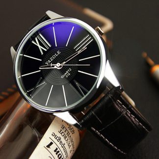 Mens-Watches-Top-Brand-Luxury-2017-Yazole-Watch-Men-Fashion-Business-Quartz-watch-Minimalist-Belt-Male_16