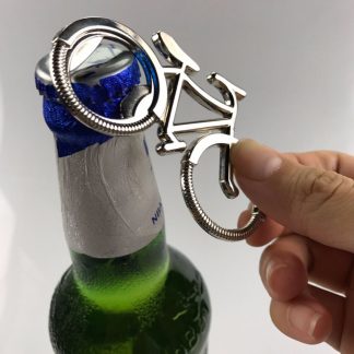 Metal-Beer-Bottle-Opener-Cute-Bike-Bicycle-Keychain-Key-Rings-For-Lover-Biker-Bottle-Openers-Creative_33