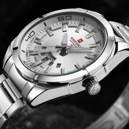 NAVIFORCE-Brand-Men-Watches-Luxury-Sport-Quartz-30M-Waterproof-Watches-Men-s-Stainless-Steel-Auto-Date_21