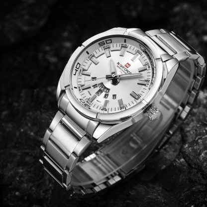 NAVIFORCE-Brand-Men-Watches-Luxury-Sport-Quartz-30M-Waterproof-Watches-Men-s-Stainless-Steel-Auto-Date_22