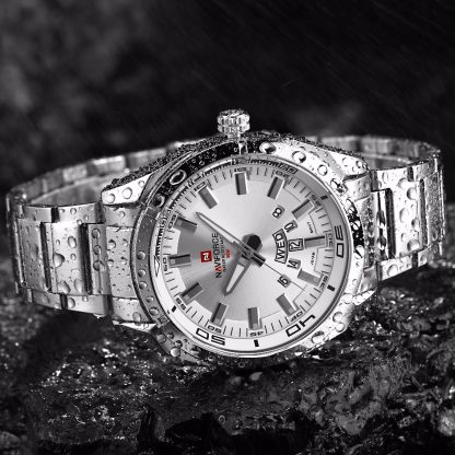 NAVIFORCE-Brand-Men-Watches-Luxury-Sport-Quartz-30M-Waterproof-Watches-Men-s-Stainless-Steel-Auto-Date_23