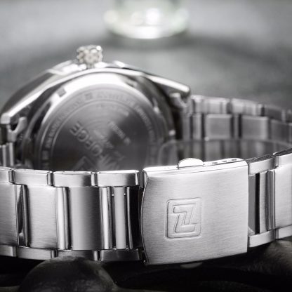 NAVIFORCE-Brand-Men-Watches-Luxury-Sport-Quartz-30M-Waterproof-Watches-Men-s-Stainless-Steel-Auto-Date_24