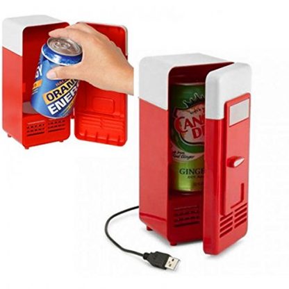 NEW-Design-Popular-Mini-USB-Fridge-Cooler-Beverage-Drink-Cans-Cooler-Warmer-Refrigerator-Freezer-Cooler-box