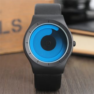 New-Concept-Watch-Minimalist-Style-Cool-Color-Spiral-Turntable-Novel-Stylish-Wristwatch-Geek-Fans-Gift-Male_18