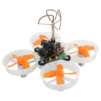 Newest-Eachine-E010S-65mm-Micro-FPV-Racing-Quadcopter-With-800TVL-CMOS-Based-On-F3-Brush-Flight_26