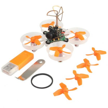 Newest-Eachine-E010S-65mm-Micro-FPV-Racing-Quadcopter-With-800TVL-CMOS-Based-On-F3-Brush-Flight_31