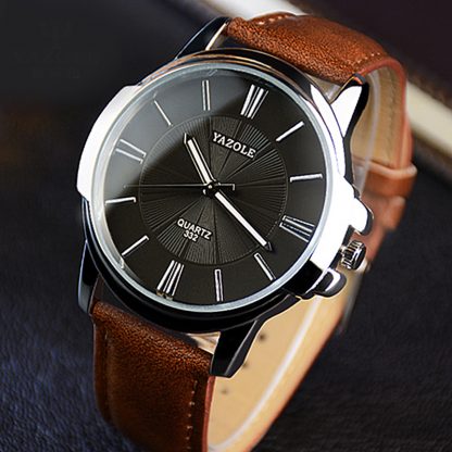 Newest-YAZOLE-Mens-Watches-Top-Brand-Luxury-Blue-Glass-Watch-Men-Watch-Waterproof-Leather-Roman-Men_20