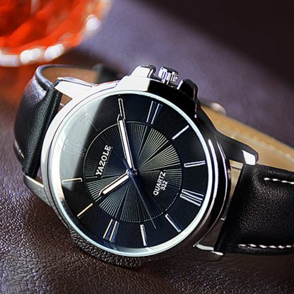 Newest-YAZOLE-Mens-Watches-Top-Brand-Luxury-Blue-Glass-Watch-Men-Watch-Waterproof-Leather-Roman-Men_24