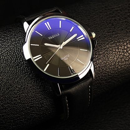 Newest-YAZOLE-Mens-Watches-Top-Brand-Luxury-Blue-Glass-Watch-Men-Watch-Waterproof-Leather-Roman-Men_25