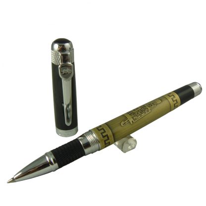 Nice-Quality-Jinhao-Rollerball-Pen-Luxury-Business-Gift-0-7mm-Black-Ink-Refill-Retro-Writing-Pens_13