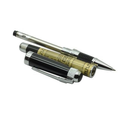 Nice-Quality-Jinhao-Rollerball-Pen-Luxury-Business-Gift-0-7mm-Black-Ink-Refill-Retro-Writing-Pens_14